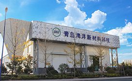 聚脲在汽車零部件領(lǐng)域的應(yīng)用