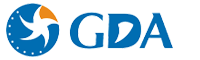 廣東聚德閥門(mén)科技有限公司！-Guangdong GDA Valve Technology Co,.Ltd